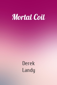 Mortal Coil
