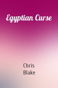 Egyptian Curse