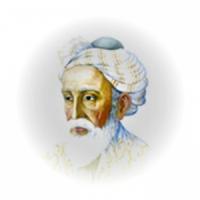 Омар Хайям - Rubaji