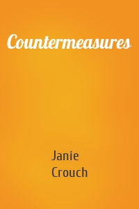 Countermeasures