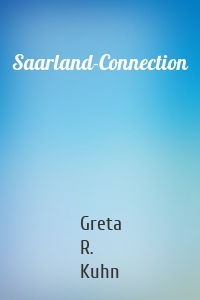 Saarland-Connection