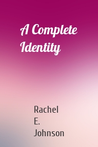 A Complete Identity