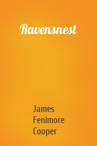 Ravensnest