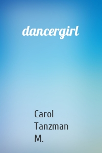 dancergirl