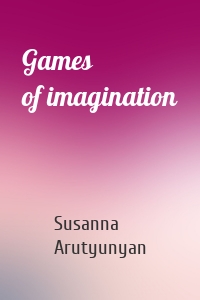 Games of imagination