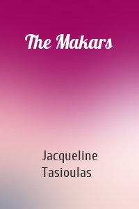 The Makars