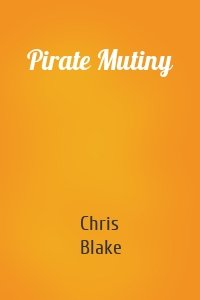 Pirate Mutiny