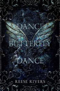 Риз Риверс - Танцуй, бабочка, танцуй