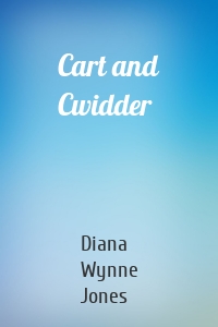 Cart and Cwidder