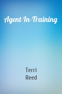 Agent-In-Training
