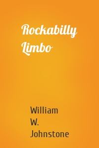 Rockabilly Limbo