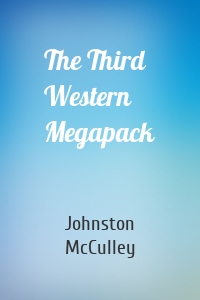 The Third Western Megapack