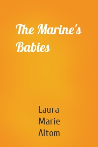 The Marine's Babies