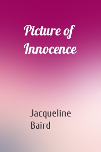 Picture of Innocence