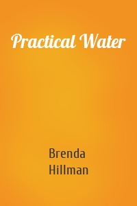 Practical Water