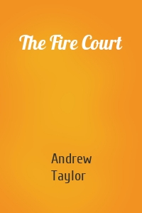 The Fire Court