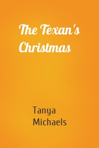 The Texan's Christmas