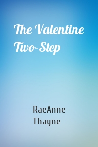 The Valentine Two-Step