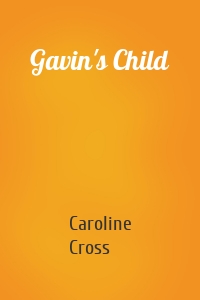 Gavin's Child