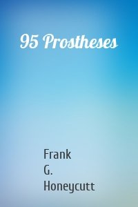 95 Prostheses