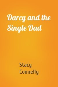 Darcy and the Single Dad