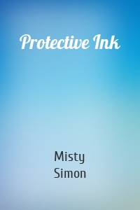 Protective Ink