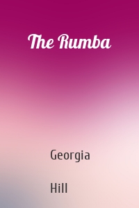 The Rumba
