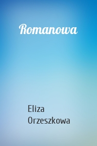 Romanowa
