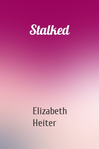 Stalked