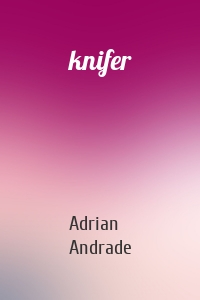 knifer