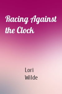 Racing Against the Clock