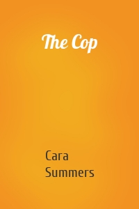 The Cop