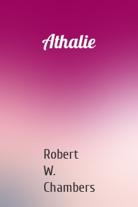Athalie
