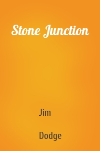 Stone Junction