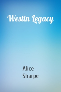 Westin Legacy