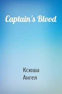 Captain's Blood