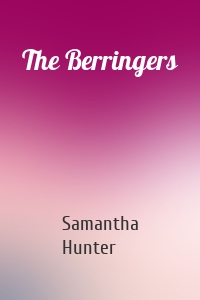 The Berringers