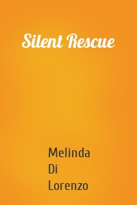 Silent Rescue
