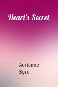 Heart's Secret