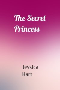 The Secret Princess