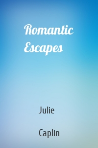 Romantic Escapes