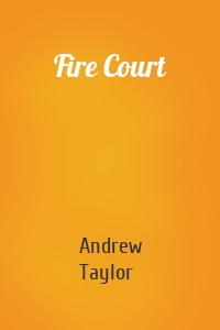 Fire Court