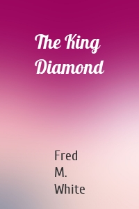 The King Diamond