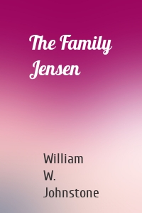 The Family Jensen