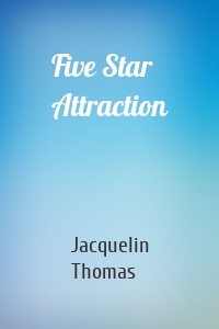 Five Star Attraction