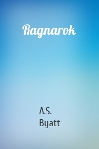 Ragnarok
