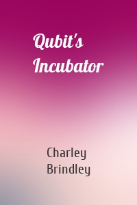Qubit's Incubator