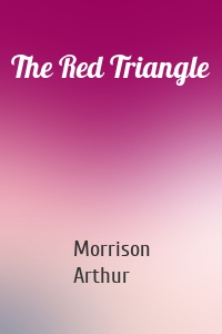 The Red Triangle