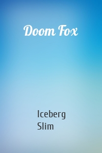 Doom Fox
