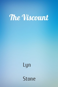 The Viscount